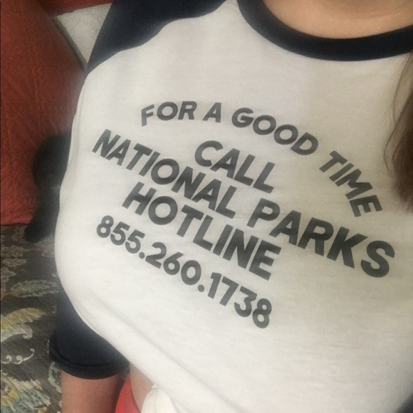 Meet your Posher, Jessica - Picture 9 of 9